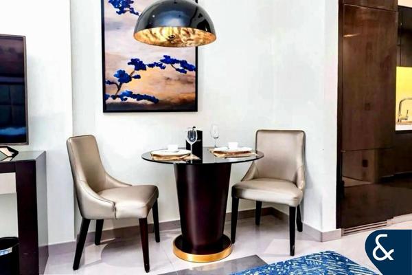 Great Location | Pool Views | Best Value